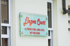 Montaque lovely Serviced Studio Apartment